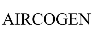 AIRCOGEN