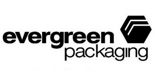 EVERGREEN PACKAGING