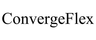 CONVERGEFLEX