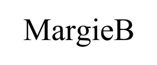 MARGIEB