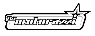 THE MOTORAZZI