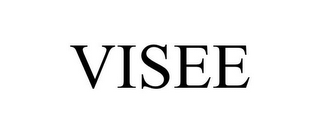 VISEE