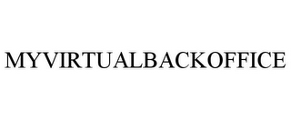 MYVIRTUALBACKOFFICE