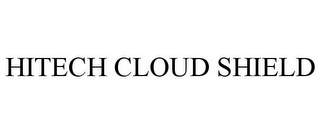 HITECH CLOUD SHIELD