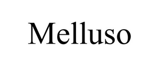 MELLUSO