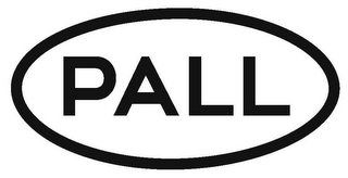 PALL