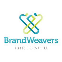 BRANDWEAVERS FOR HEALTH