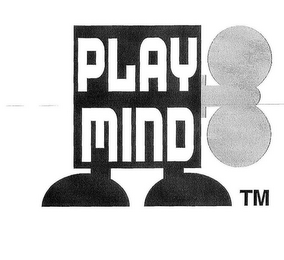 PLAYMIND