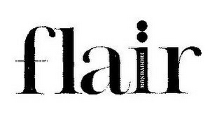 FLAIR MONDADORI