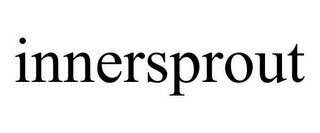 INNERSPROUT