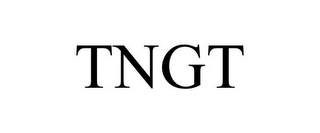 TNGT