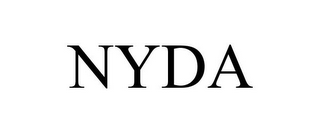 NYDA