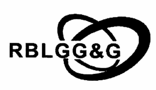 RBLGG & G