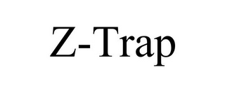 Z-TRAP