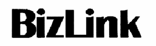 BIZLINK