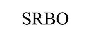 SRBO