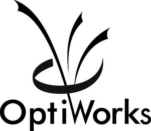 OPTIWORKS