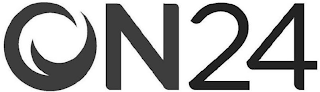 ON24