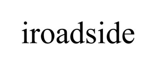 IROADSIDE