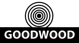 GOODWOOD