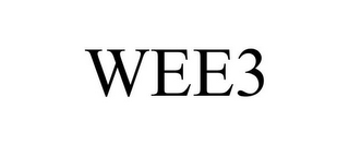 WEE3