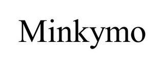 MINKYMO