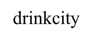 DRINKCITY