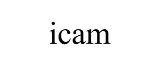 ICAM