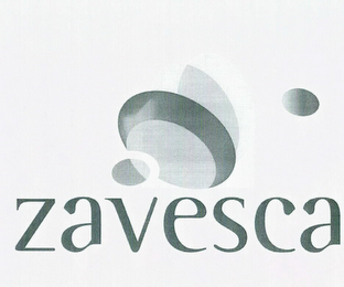 ZAVESCA