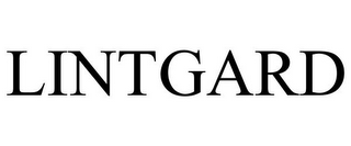 LINTGARD