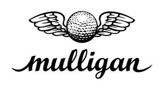 MULLIGAN