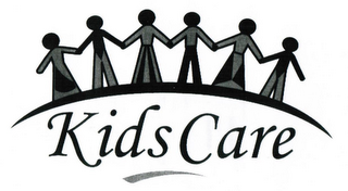 KIDS CARE