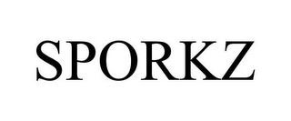 SPORKZ