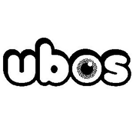 UBOS