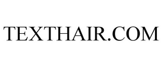 TEXTHAIR.COM