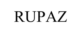 RUPAZ