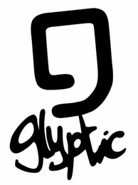 G GLYPTIC