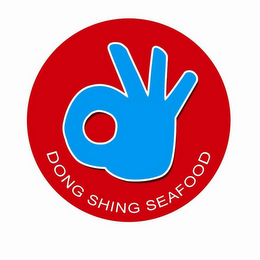 DONG SHING SEAFOOD