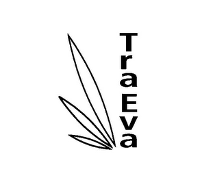 TRAEVA