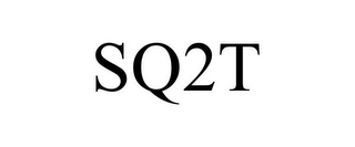 SQ2T