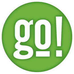 GO!