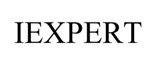 IEXPERT