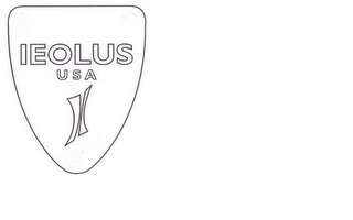 IEOLUS USA