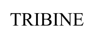TRIBINE