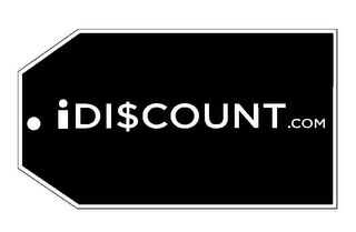 IDI$COUNT.COM