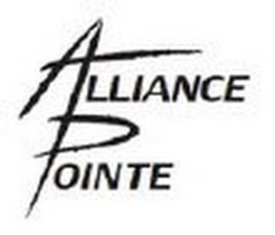 ALLIANCE POINTE