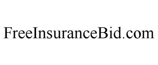 FREEINSURANCEBID.COM