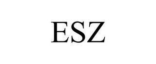 ESZ