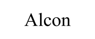 ALCON