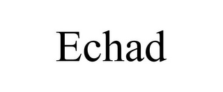 ECHAD